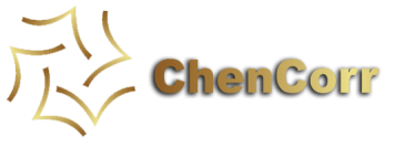 ChenCorr